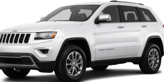 JEEP GRAND CHEROKEE 2018 1C4RJFAG3JC352959 image